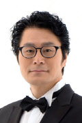 임명환 ETRI 책임연구원